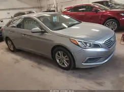 5NPE24AF2GH393474 2016 HYUNDAI SONATA