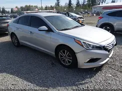 5NPE24AF2GH394270 2016 HYUNDAI SONATA