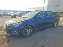 5NPE24AF2GH394396 2016 HYUNDAI SONATA