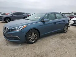 5NPE24AF2GH394513 2016 HYUNDAI SONATA