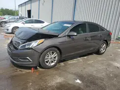 5NPE24AF2GH394575 2016 HYUNDAI SONATA