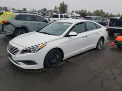5NPE24AF2GH396066 2016 HYUNDAI SONATA