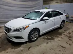 5NPE24AF2GH397511 2016 HYUNDAI SONATA