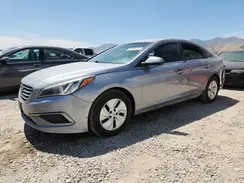 5NPE24AF2GH397640 2016 HYUNDAI SONATA
