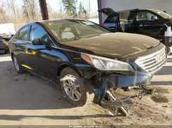 5NPE24AF2GH397962 2016 HYUNDAI SONATA