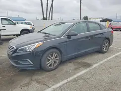 5NPE24AF2GH398481 2016 HYUNDAI SONATA