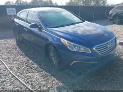 5NPE24AF2GH399971 2016 HYUNDAI SONATA