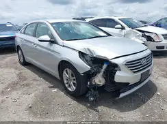 5NPE24AF2GH400035 2016 HYUNDAI SONATA