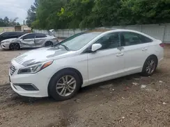 5NPE24AF2GH400181 2016 HYUNDAI SONATA