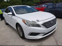 5NPE24AF2GH400973 2016 HYUNDAI SONATA