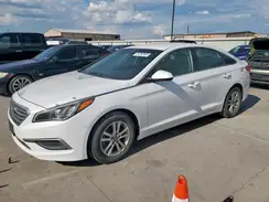 5NPE24AF2GH401752 2016 HYUNDAI SONATA