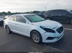 5NPE24AF2GH402223 2016 HYUNDAI SONATA