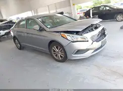 5NPE24AF2GH402917 2016 HYUNDAI SONATA