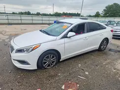 5NPE24AF2GH404067 2016 HYUNDAI SONATA