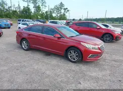 5NPE24AF2GH404134 2016 HYUNDAI SONATA