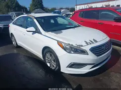 5NPE24AF2GH405638 2016 HYUNDAI SONATA