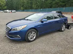 5NPE24AF2GH405915 2016 HYUNDAI SONATA
