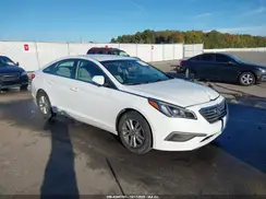 5NPE24AF2GH406109 2016 HYUNDAI SONATA