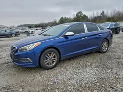 5NPE24AF2GH407292 2016 HYUNDAI SONATA