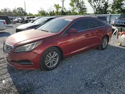 5NPE24AF2GH407647 2016 HYUNDAI SONATA