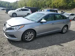 5NPE24AF2GH407941 2016 HYUNDAI SONATA