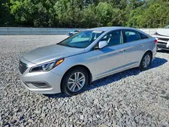 5NPE24AF2GH408023 2016 HYUNDAI SONATA
