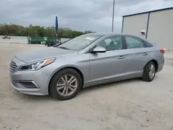5NPE24AF2GH410712 2016 HYUNDAI SONATA