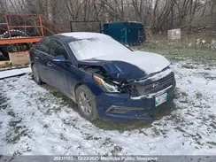 5NPE24AF2GH410743 2016 HYUNDAI SONATA