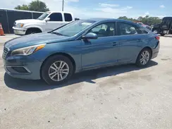 5NPE24AF2GH410886 2016 HYUNDAI SONATA