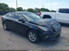 5NPE24AF2GH411035 2016 HYUNDAI SONATA