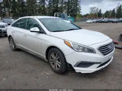5NPE24AF2GH412489 2016 HYUNDAI SONATA
