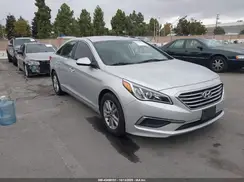 5NPE24AF2GH413304 2016 HYUNDAI SONATA