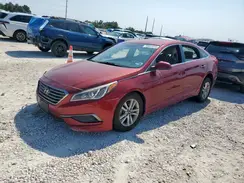 5NPE24AF2GH413481 2016 HYUNDAI SONATA