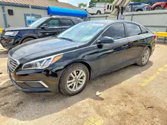 5NPE24AF2GH415635 2016 HYUNDAI SONATA