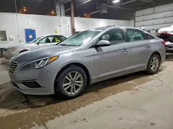 5NPE24AF2GH416641 2016 HYUNDAI SONATA