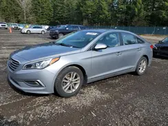 5NPE24AF2GH416946 2016 HYUNDAI SONATA