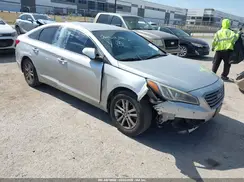 5NPE24AF2GH417207 2016 HYUNDAI SONATA