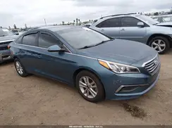 5NPE24AF2GH417353 2016 HYUNDAI SONATA