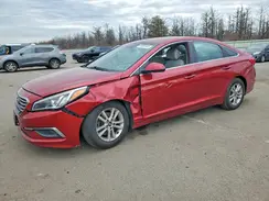 5NPE24AF2GH417983 2016 HYUNDAI SONATA