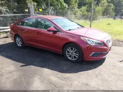 5NPE24AF2GH418017 2016 HYUNDAI SONATA