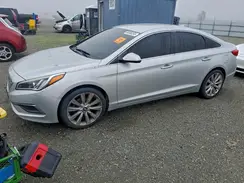 5NPE24AF2GH418731 2016 HYUNDAI SONATA
