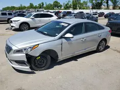 5NPE24AF2GH418857 2016 HYUNDAI SONATA