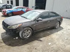 5NPE24AF2GH419152 2016 HYUNDAI SONATA