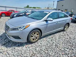 5NPE24AF2GH419474 2016 HYUNDAI SONATA