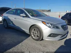 5NPE24AF2GH420186 2016 HYUNDAI SONATA