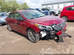 5NPE24AF2GH420219 2016 HYUNDAI SONATA