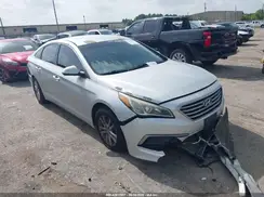 5NPE24AF2GH421693 2016 HYUNDAI SONATA