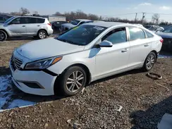 5NPE24AF2GH422147 2016 HYUNDAI SONATA