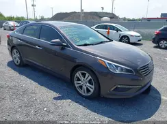 5NPE24AF2GH423363 2016 HYUNDAI SONATA