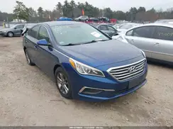 5NPE24AF2GH424478 2016 HYUNDAI SONATA